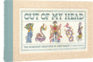 Out of My Head: The Imaginary Creatures of Josep Baqu