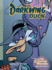 Darkwing Duck: Marinated Mystery: Disney Afternoon Adventures Vol. 5