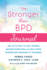 The Stronger Than Bpd Journal: Dbt Activities to Help Women Manage Emotions and Heal From Borderline Personality Disorder