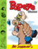 Popeye Classics, Vol. 11: the Giant and More