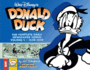 Walt Disney's Donald Duck: the Daily Newspaper Comics Volume 5 (Donald Duck Daily Newspaper)