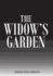 The Widow's Garden