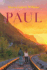 Paul