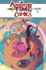 Adventure Time Comics Vol. 6 (6)