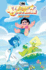 Steven Universe: Just Right