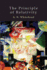 Principle of Relativity: With Applications to Physical Science