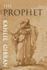 The Prophet