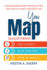 Youmap: Find Yourself. Blaze Your Path. Show the World!