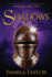 Shadows 5 Second Son Chronicles
