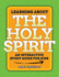 Learning About the Holy Spirit