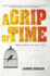 A Grip of Time-When Prison is Your Life