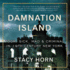 Damnation Island: Poor, Sick, Mad, and Criminal in 19th-Century New York