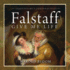 Falstaff: Give Me Life (Shakespeare's Personalities)