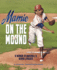 Mamie on the Mound: a Woman in Baseball's Negro Leagues