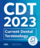 Cdt 2023