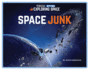 Space Junk: Tech Bytes: Exploring Space