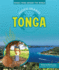 Tonga