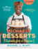 Michaels Desserts: Sweets for a Cause Baking Cookbook-45+ Recipes and a Mission to End Hunger (Our Tomorrow)