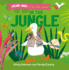 In the Jungle (Gregory Goose is on the Loose! )