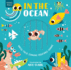 In the Ocean (Animal Magic)