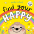 Find Your Happy