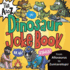 The a to Z Dinosaur Joke Book