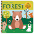 Forest (Jigsaw Jumble)