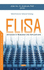 Elisa