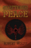 Shattered Peace