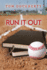 Run It Out