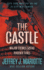 The Castle: A Police Procedural Series