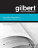 Gilbert Law Summaries on Securities Regulation