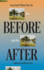The Before and the After: Critical Asynchrony Now