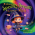 Spooky Dream