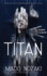 Titan