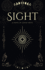 Sight