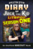 Diary of Jack the Kid-a Minecraft Litrpg-Full Season One (1): Unofficial Minecraft Books for Kids, Teens, & Nerds-Litrpg Adventure Fan Fiction Diary Series