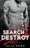 Search & Destroy