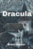 Dracula: Unabridged Edition (Immortal Classics)