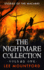 The Nightmare Collection: Volume 1