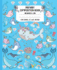 Primary Composition Book: Magic Rainbow Narwhal Writing and Drawing Book for Girls | Whale Unicorn K-2 Dashed Midline and Picture Space School Story Journal Paper