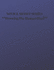 Novice Artist Series **Drawing the Human Head**: This 8.5 X 11 Inch 118 Page Sketch Book Includes a Brief 8 Page Instruction Section About Learning to...Success in a Relatively Brief Period of Time
