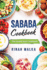 Sababa Cookbook: The Israeli Soul Cookbook