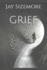 grief