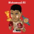 Muhammad Ali: (Children's Biography Book, Kids Ages 5 to 10, Sports, Athlete, Boxing, Boys):: (Children's Biography Book, Kids Ages 5 to 10, Sports, Athlete, Boxing, Boys)