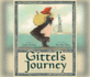 Gittel's Journey: an Ellis Island Story