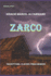 Zarco