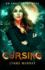 Cursing: Book 1 of The Angie Faust Series