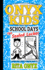 Onyx Kids School Days: The Sealed Locker