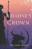 Ariadne's Crown